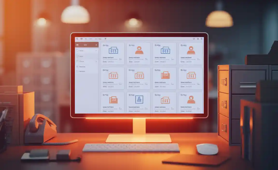 Best Practices for Implementation