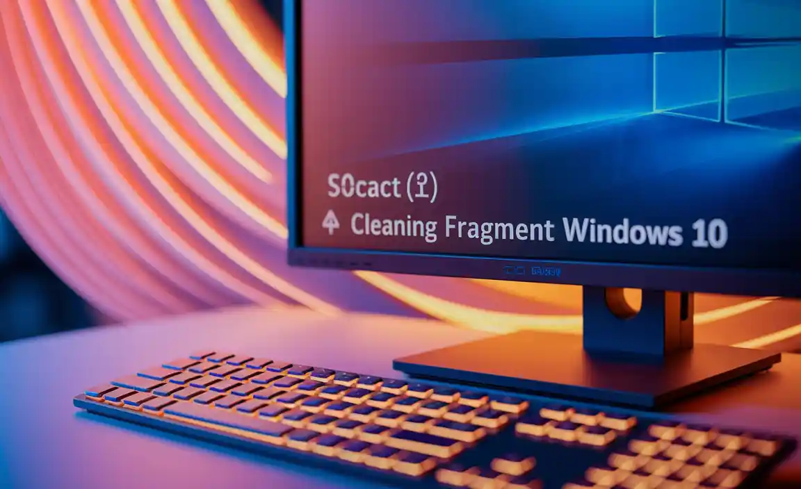 Best Practices for Maintaining Your Hard Drive