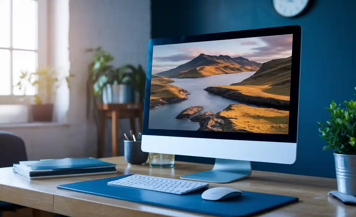Best Practices for Managing Hardware Drivers