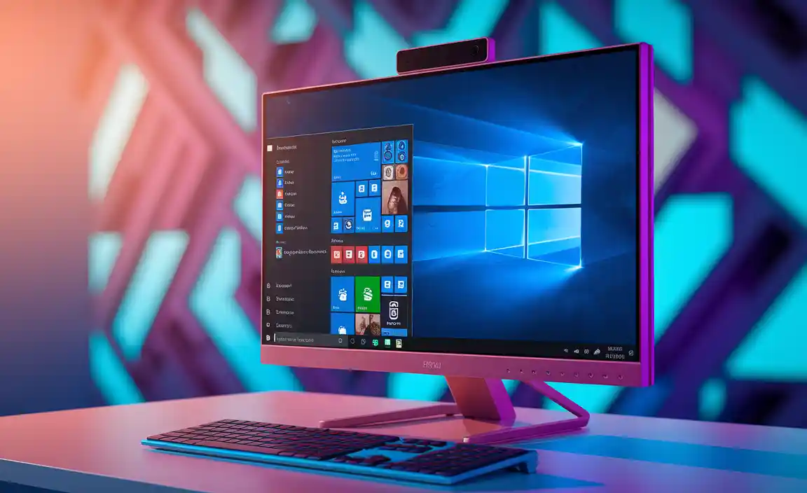 Best Practices for Using Device Manager