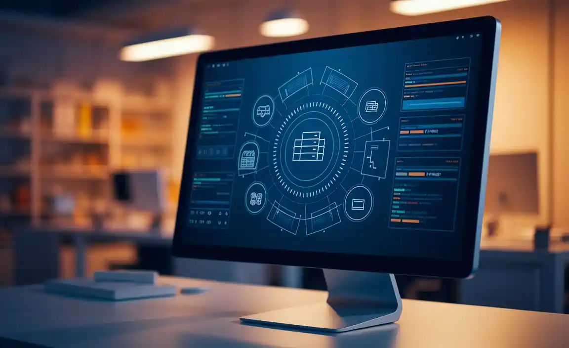 Best Practices for Using RSAT on Windows 10