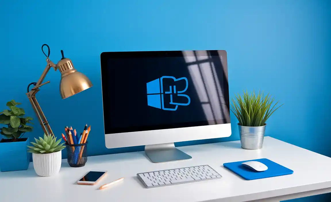 Best Screen Recorder For Windows 10 With Audio Features