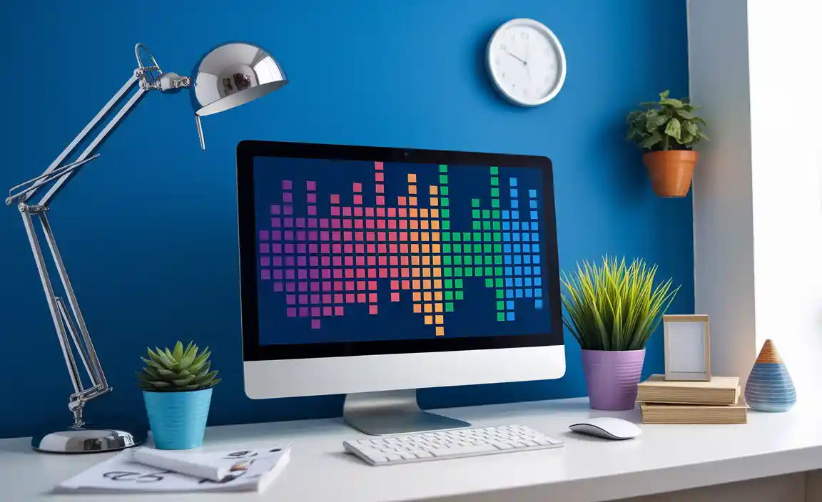 Best Sound Equalizer For Windows 10: Enhance Your Audio Experience