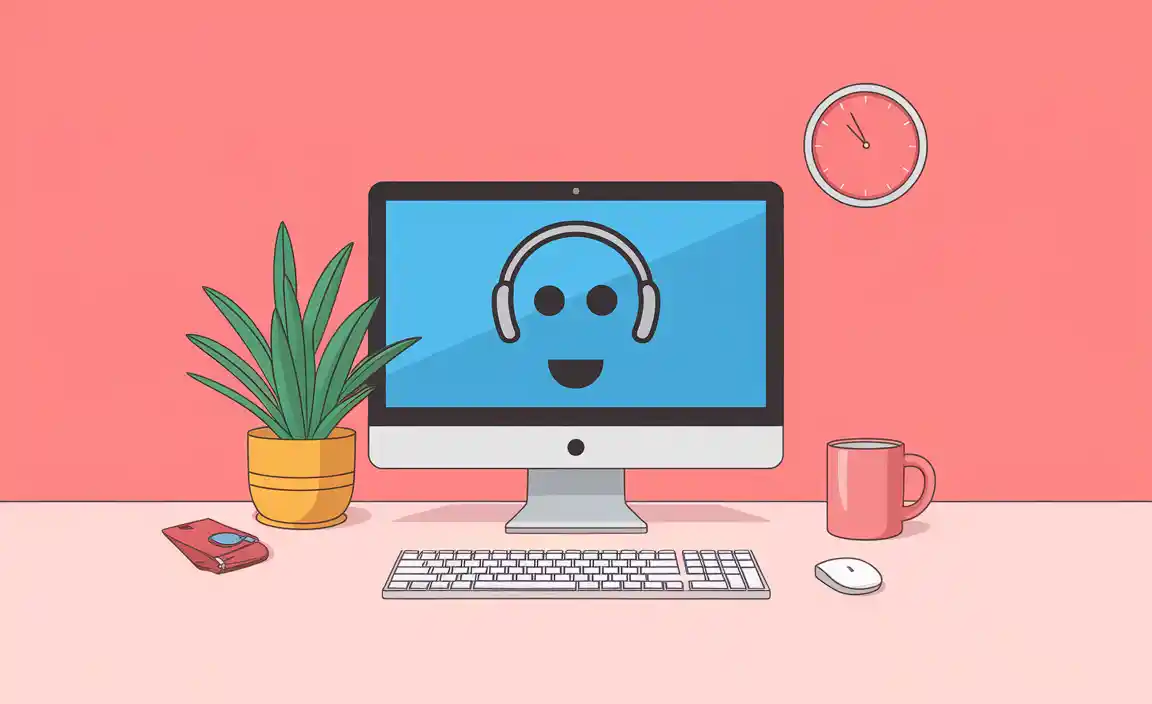 Best Speech Recognition Software For Windows 10 Users