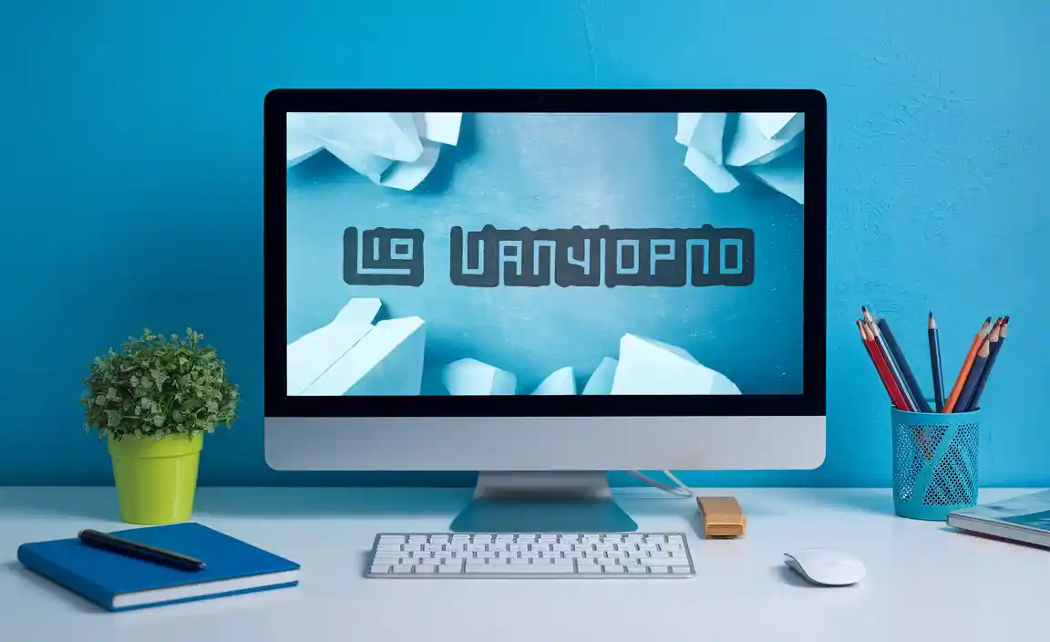 Best Video Downloader For Pc Windows 10: Top Picks And Tips