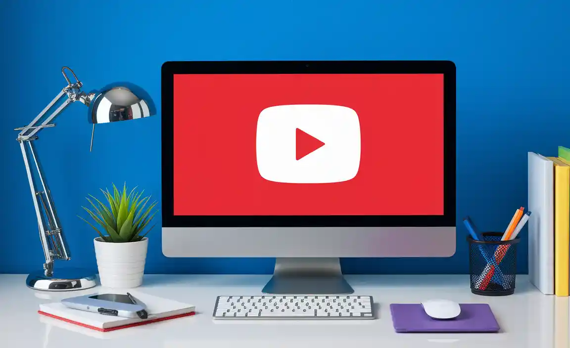 Best Youtube Downloader For Windows 10 For Free Options