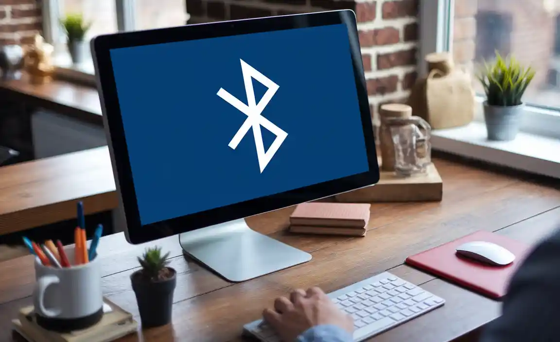Checking Your Windows 10 Version