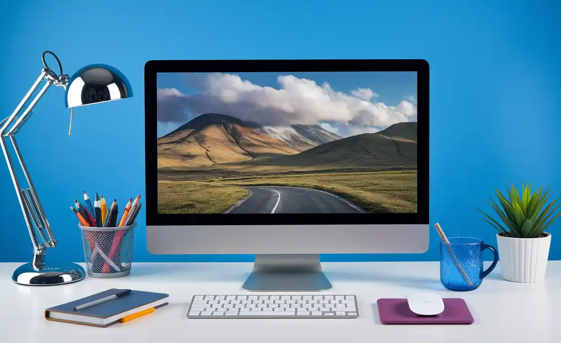 Clean Boot For Windows 10: Troubleshooting And Optimization