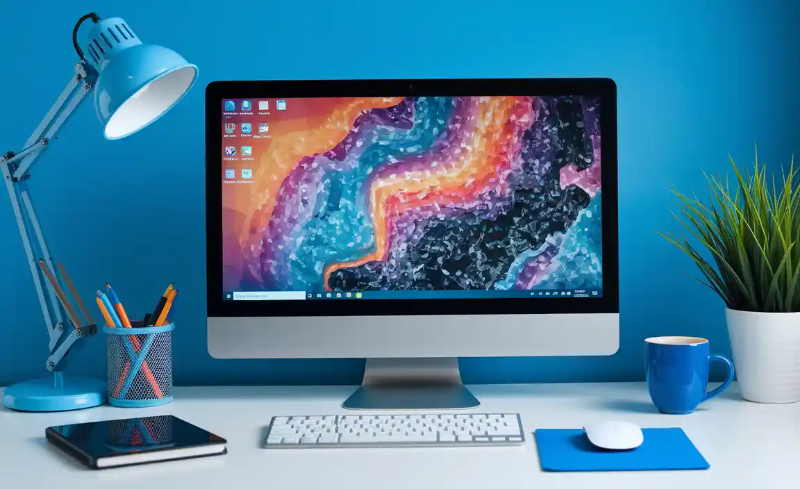 Command For Cleaning Fragment Windows 10: Boost Performance Today