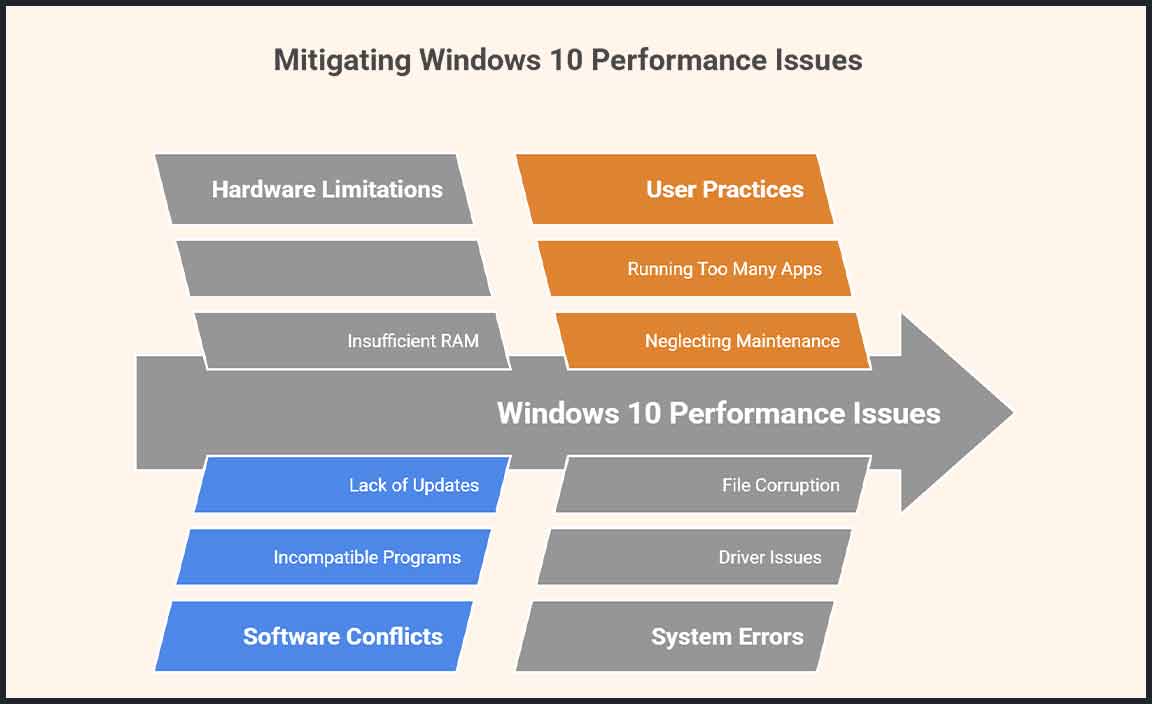 Common Issues Related to Insufficient Requirements