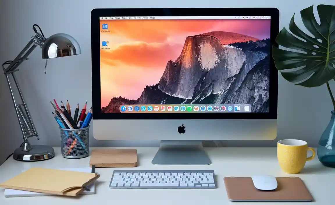 Common Issues and Solutions for Safari 10 on Windows