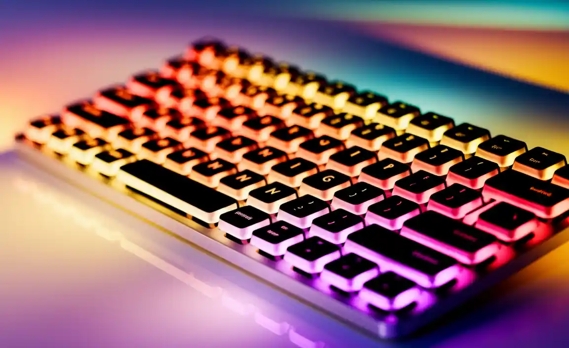 Common Issues and Troubleshooting Keyboard Shortcuts