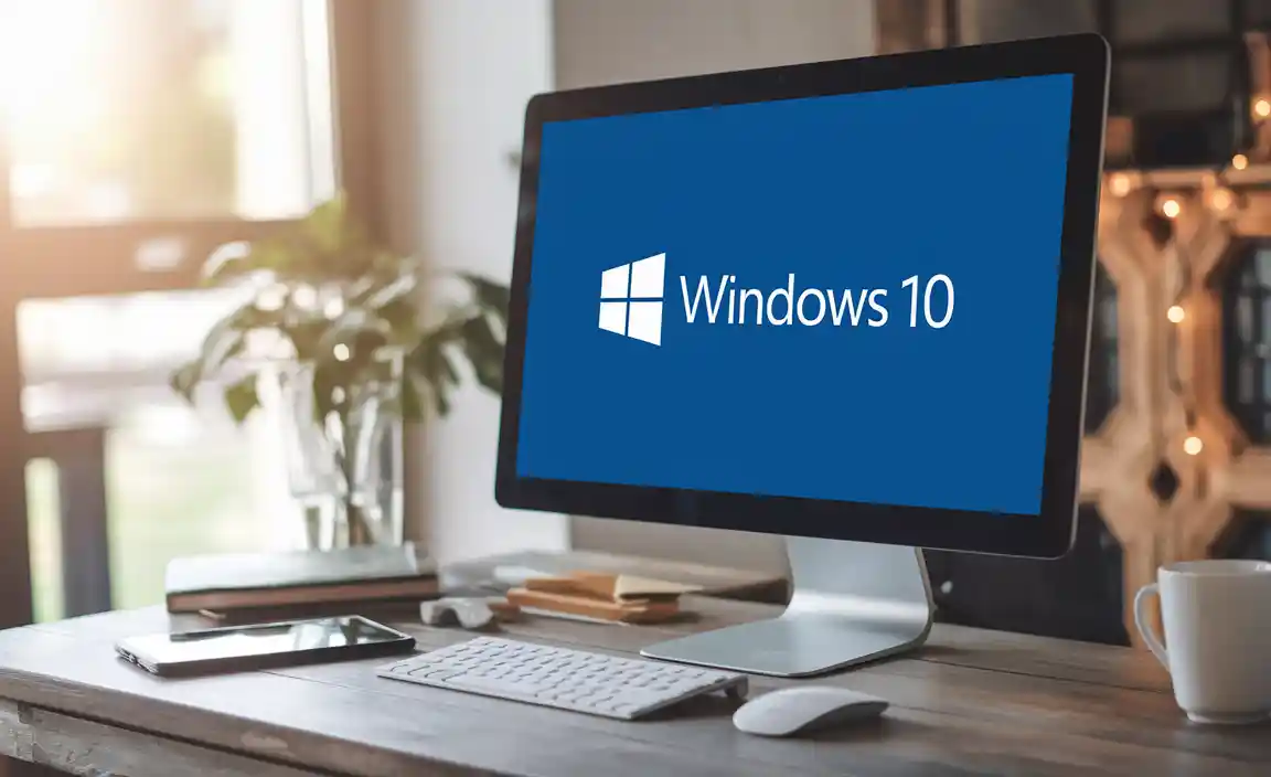 Common Issues and Troubleshooting for VPN on Windows 10