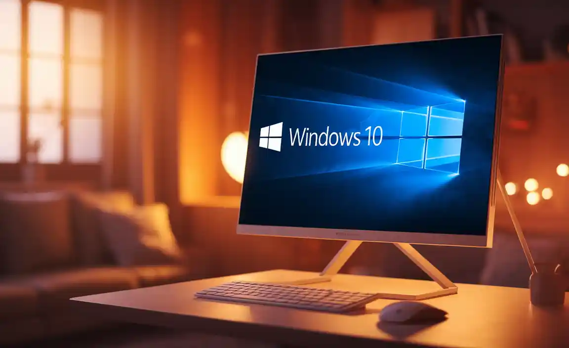 Common Issues with Minimum Hardware Specifications