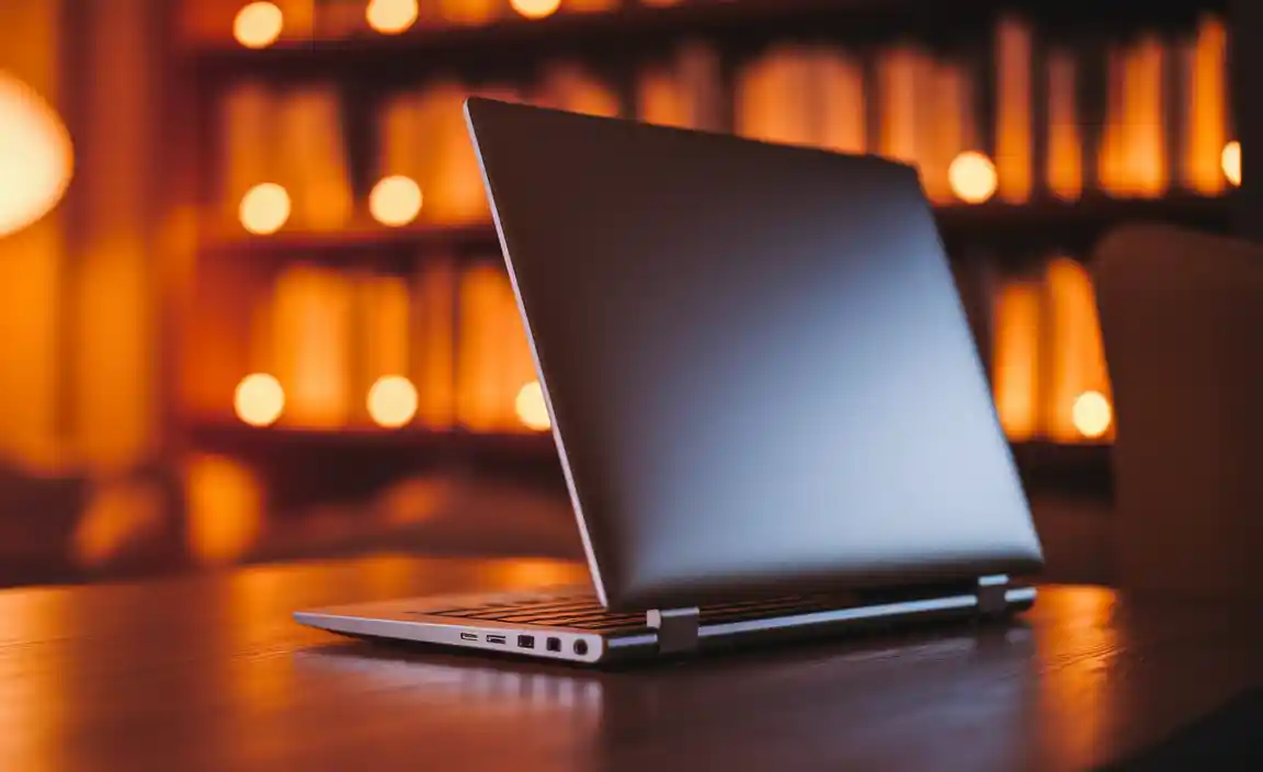 Common Issues with Minimum Specs