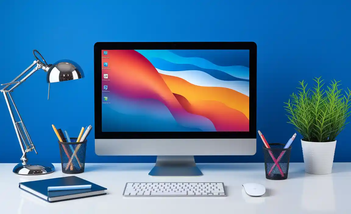 Common Myths About Windows 10 Pro Product Keys