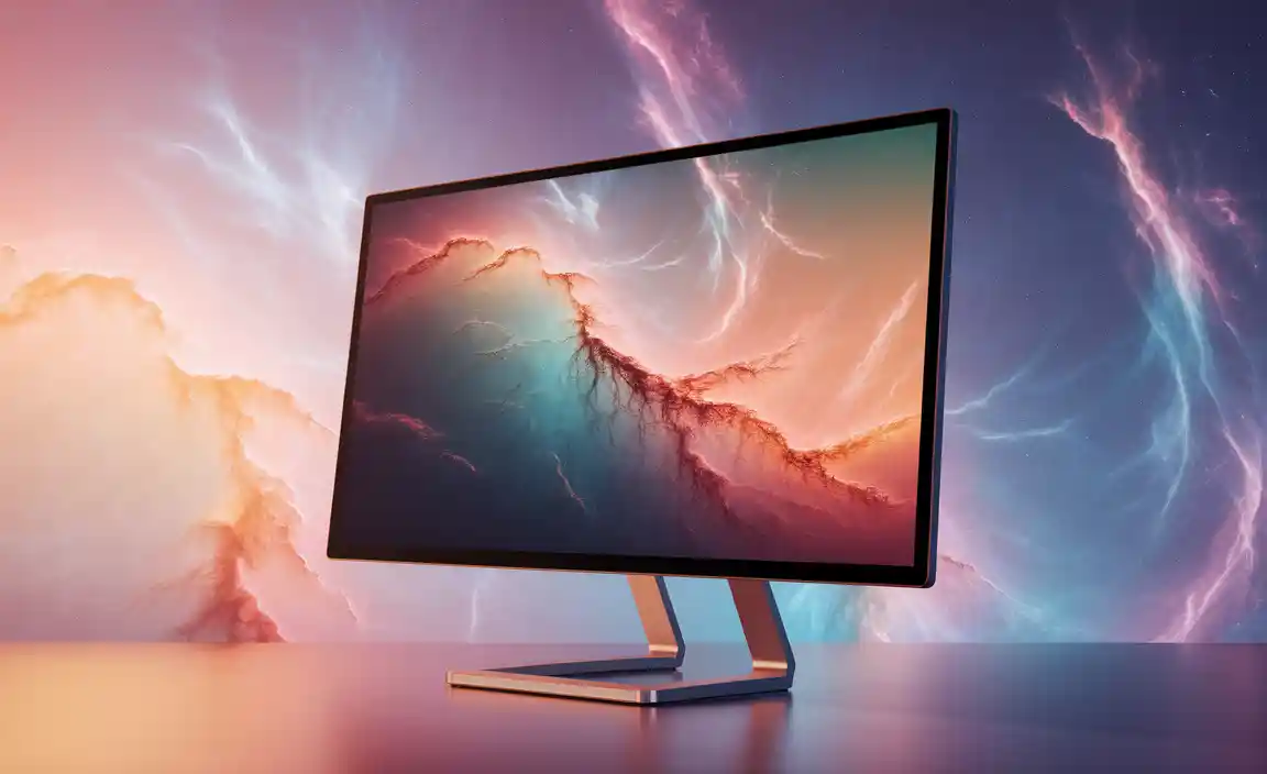Community and Sharing Desktop Wallpaper
