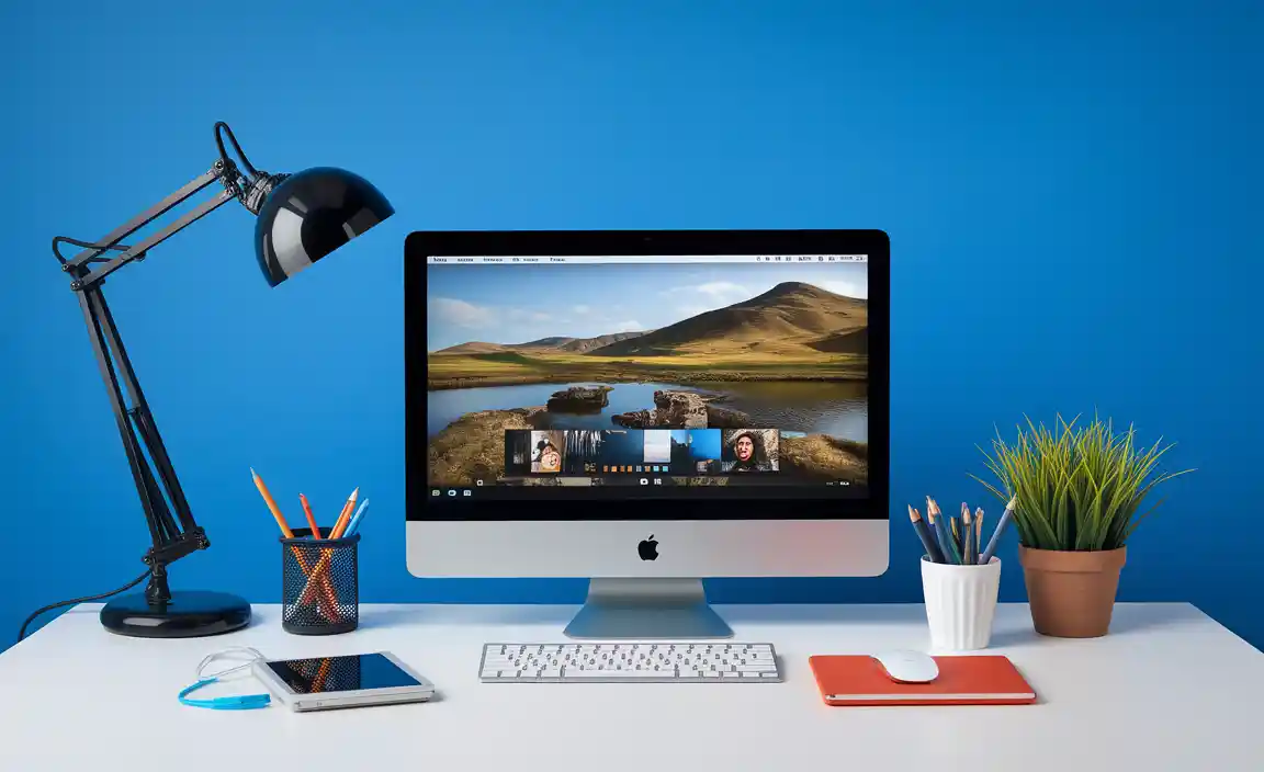 Community and Support for Movie Maker Users