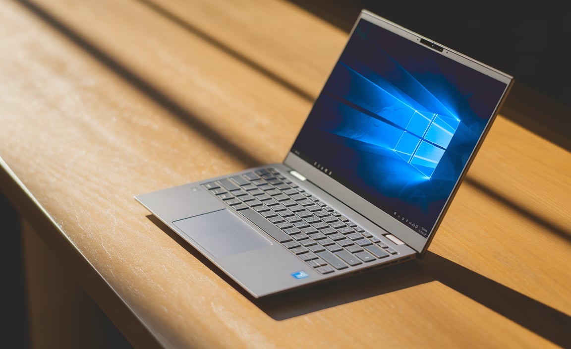 Compatibility and Upgrade Considerations