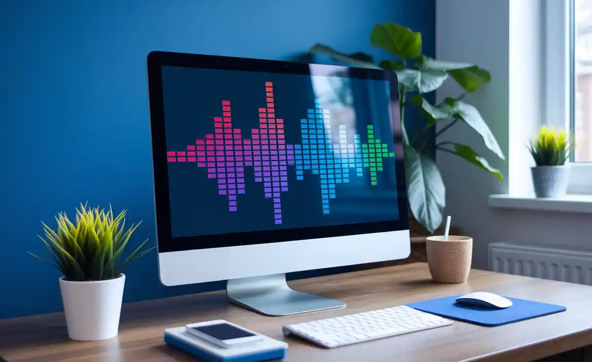 Configuring Your Sound Equalizer for Optimal Performance