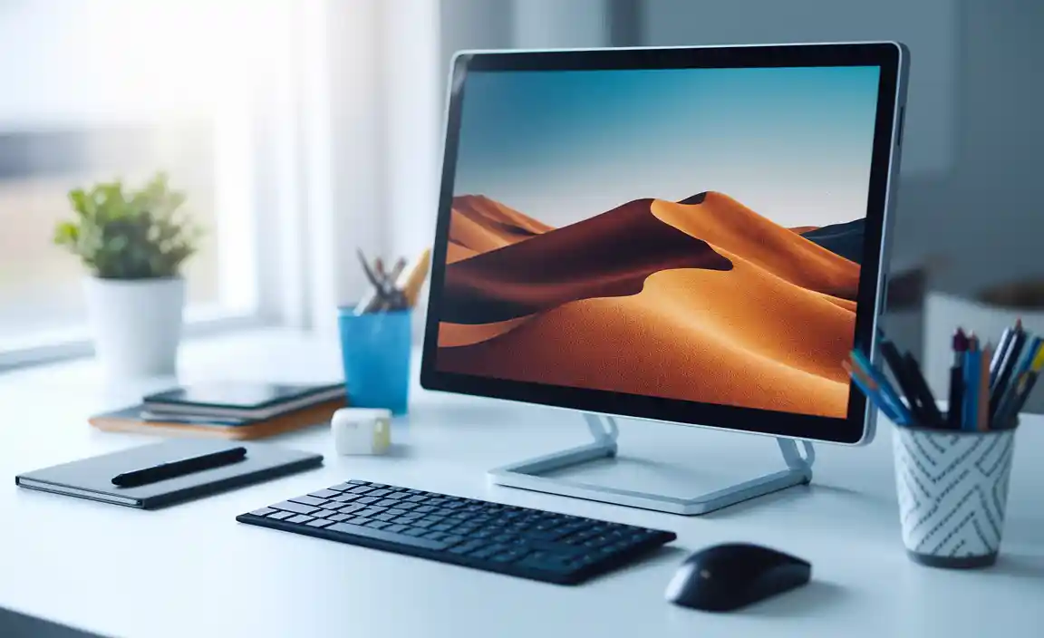 Create Bootable Usb Windows 10 For Surface Pro 6: A Complete Guide