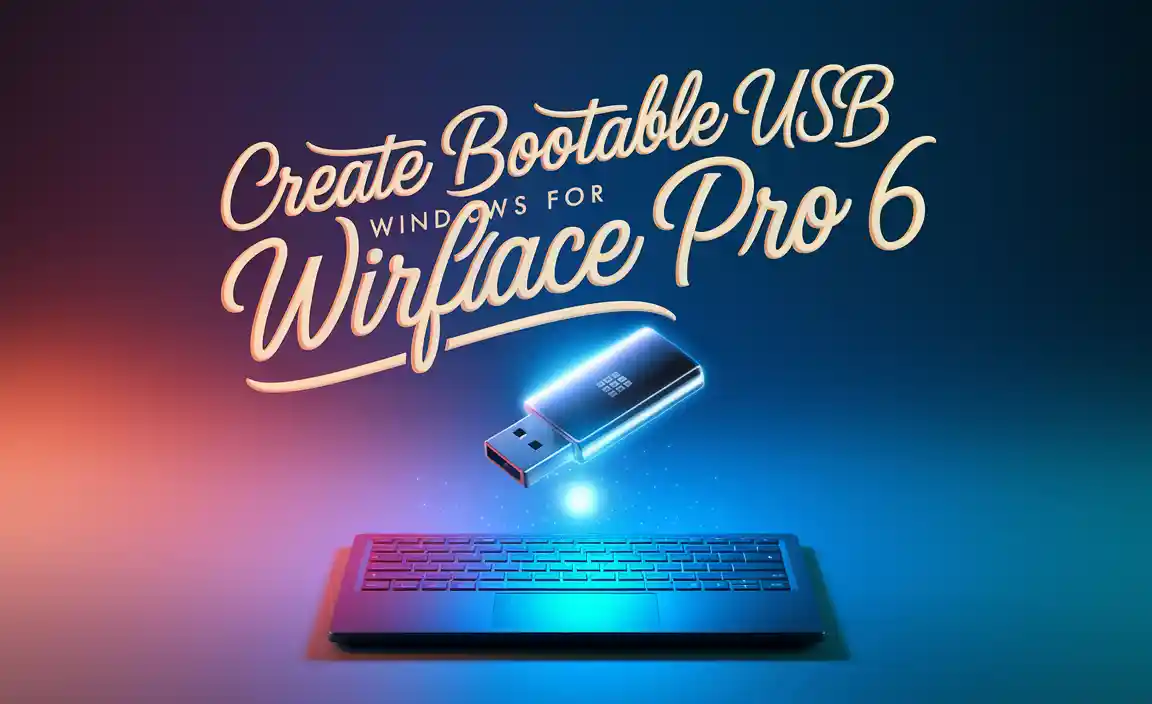 Create Bootable Usb Windows 10 For Surface Pro 6Create Bootable Usb Windows 10 For Surface Pro 6Create Bootable Usb Windows 10 For Surface Pro 6Create Bootable Usb Windows 10 For Surface Pro 6Create Bootable Usb Windows 10 For Surface Pro 6Create Bootable Usb Windows 10 For Surface Pro 6Create Bootable Usb Windows 10 For Surface Pro 6Create Bootable Usb Windows 10 For Surface Pro 6Create Bootable Usb Windows 10 For Surface Pro 6
