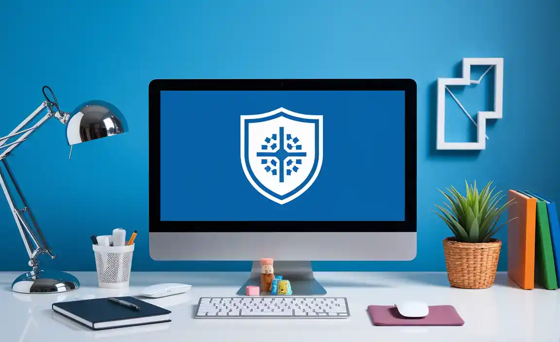 Criteria for Choosing Antivirus Software
