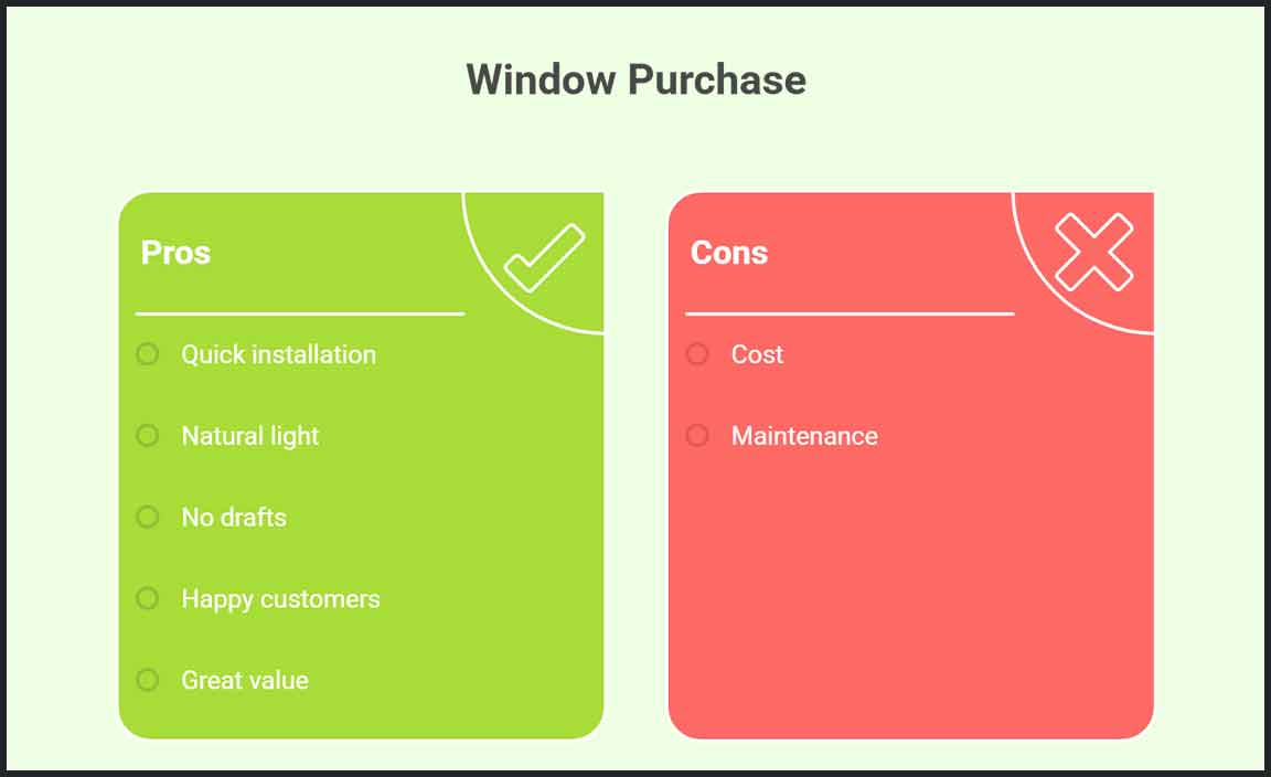 Customer Reviews and Satisfaction