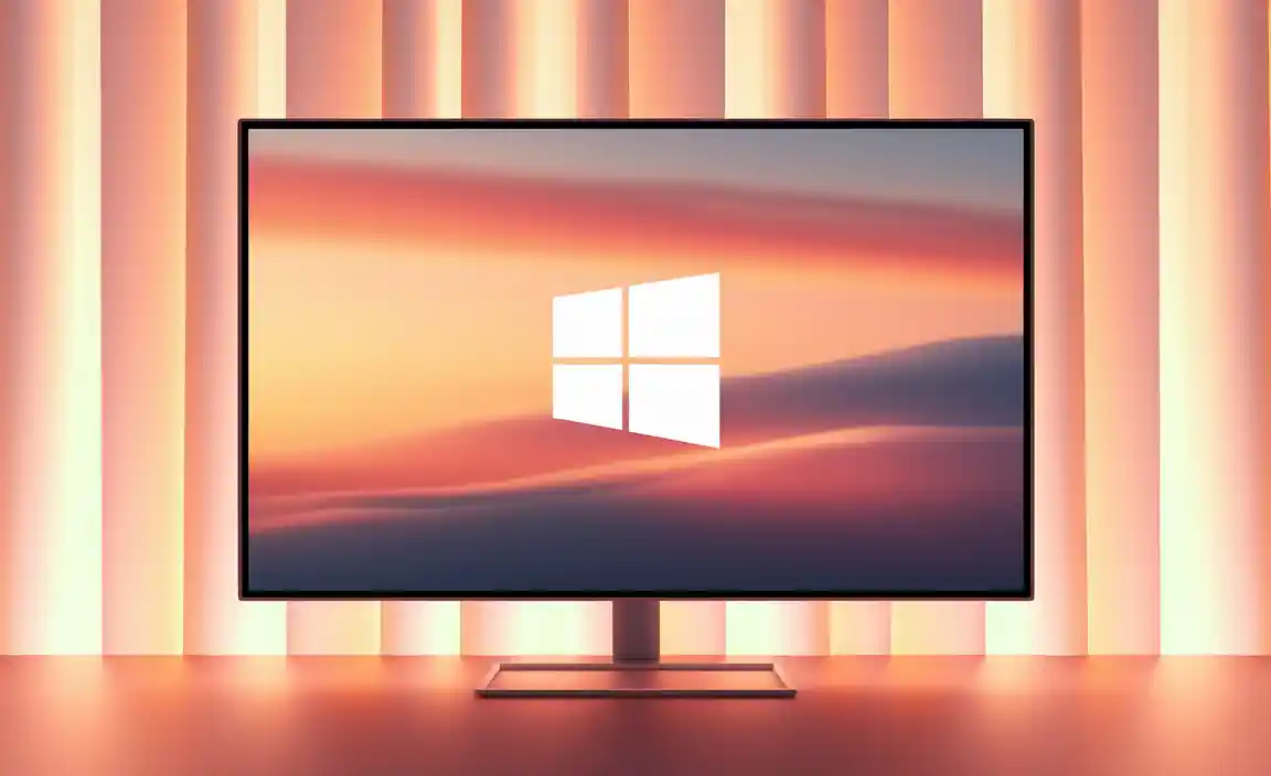 Default Shortcut for Full Screen in Windows 10