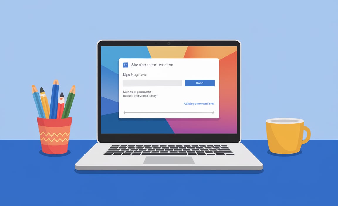 Disabling Password on Boot for Windows 10