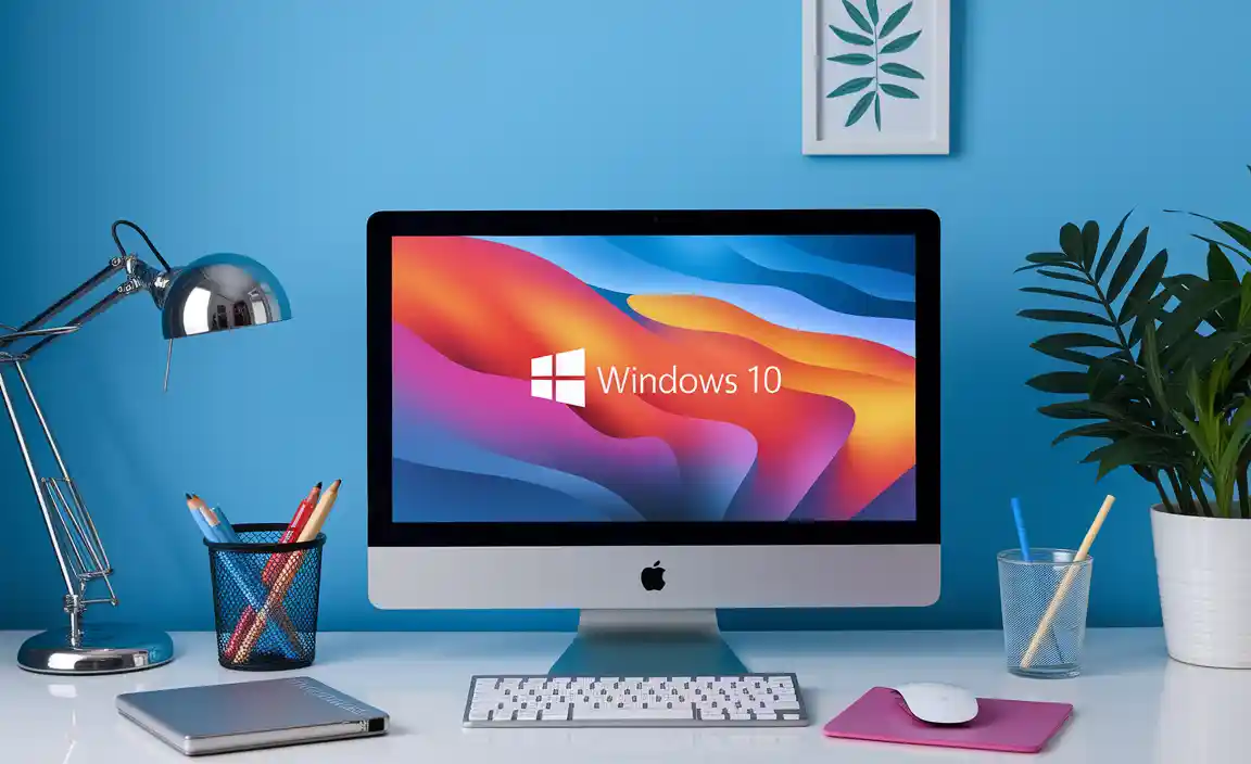Discover The Best Free Capture Software For Windows 10