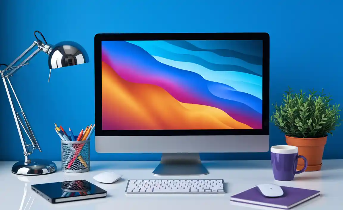 Disk Management For Windows 10: Maximize Your Storage Space