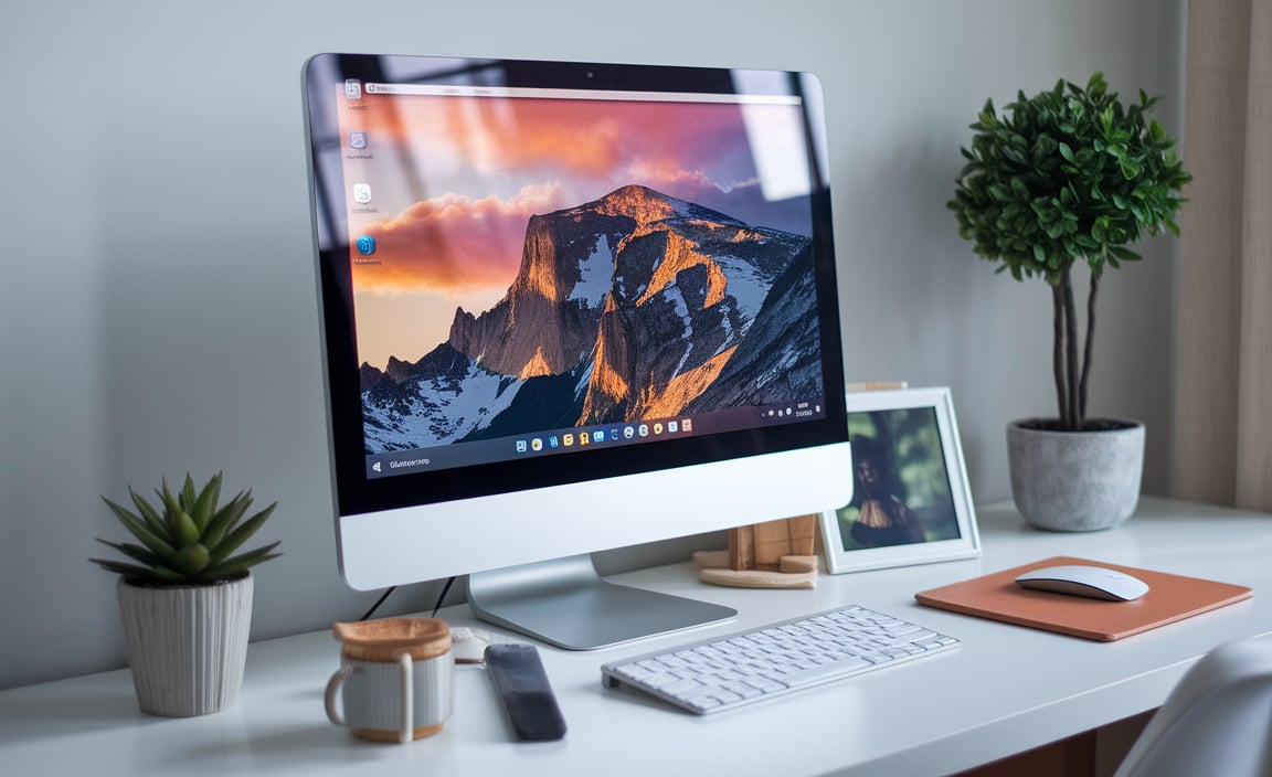 Download Freeplan For Windows 10: A Step-By-Step Guide