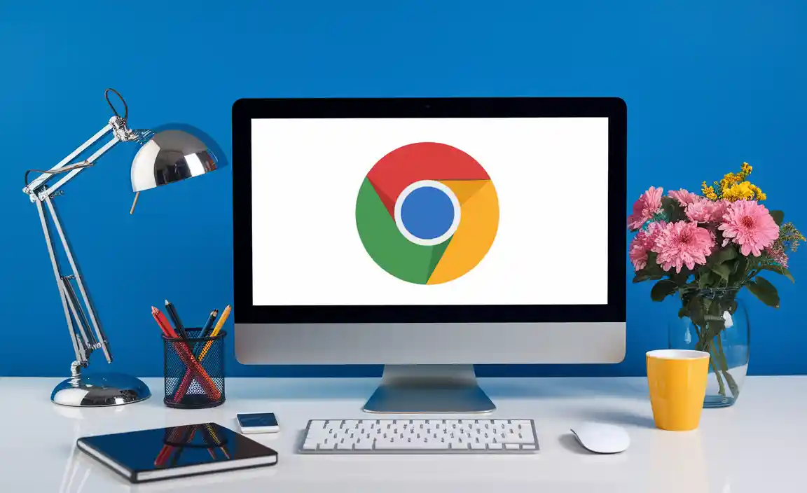 Download Of Google Chrome For Windows 10: A Complete Guide