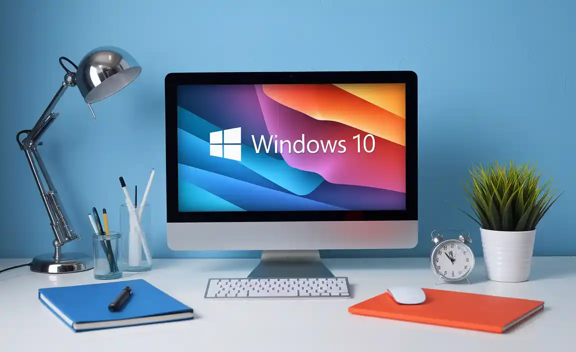 Download Remote Server Administration Tools For Windows 10