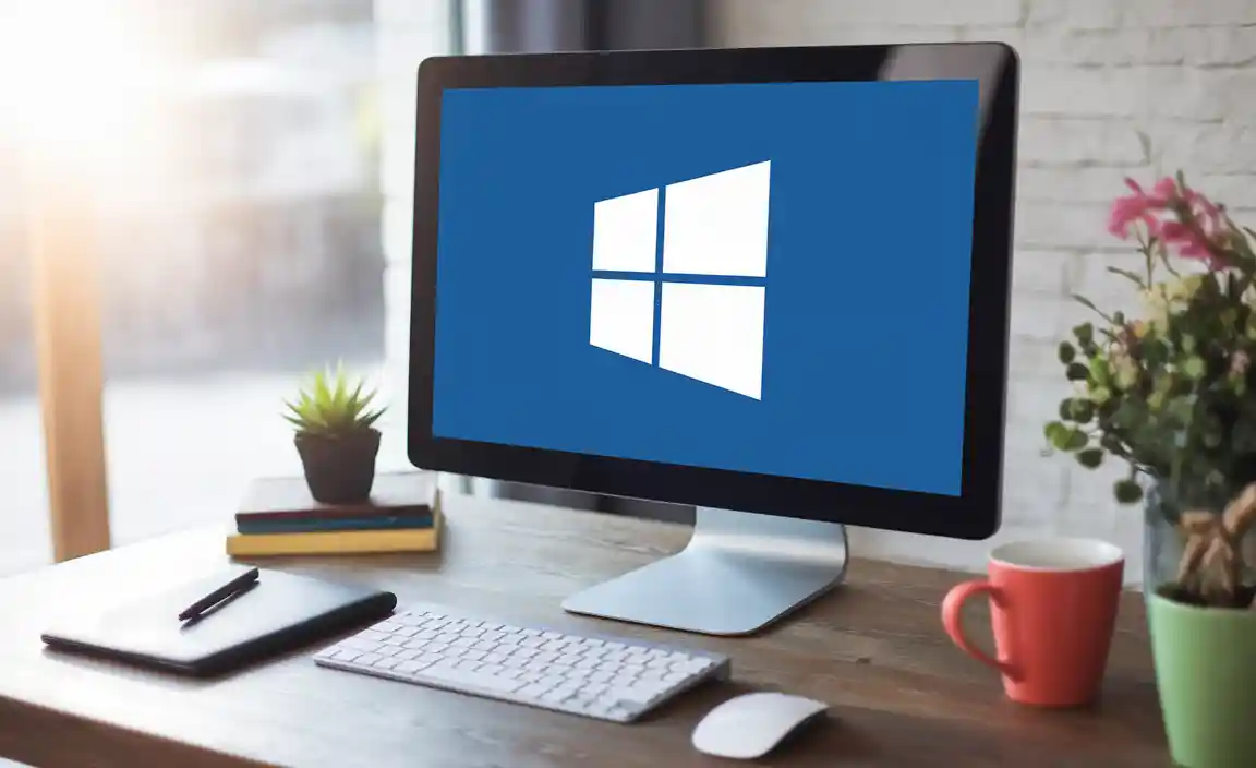 Download Safari Web Browser For Windows 10: A Complete Guide