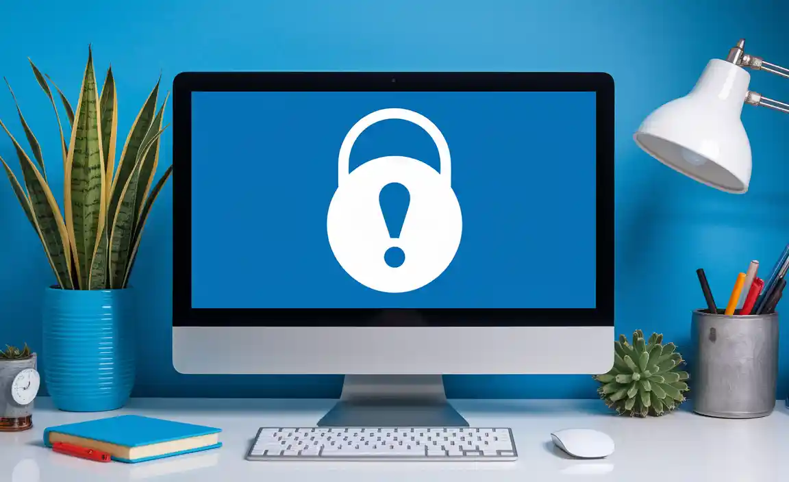 Emergency Alert System Download For Windows 10: Your Guide