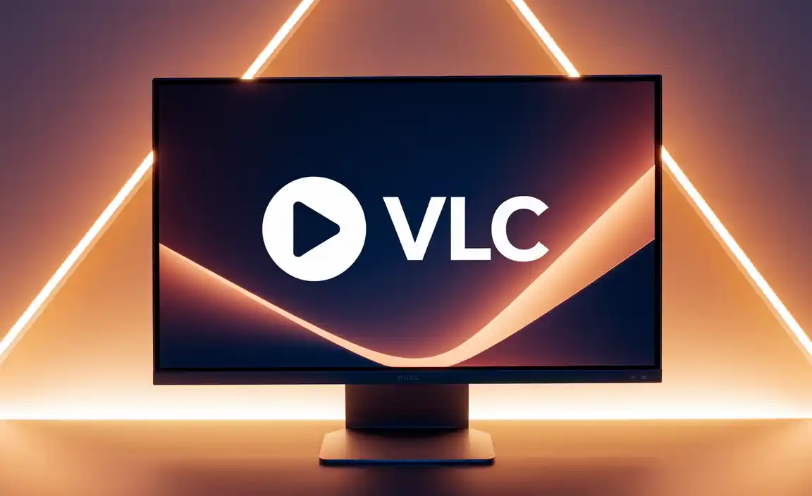 Enhancing Your VLC Experience on Windows 10