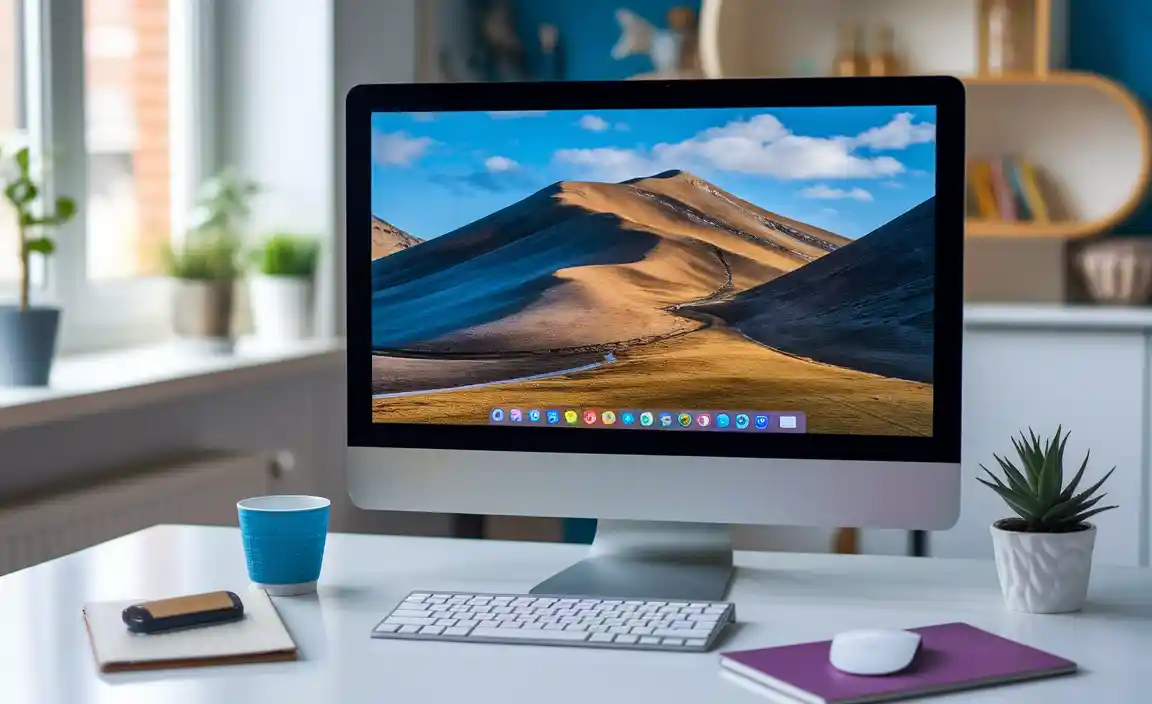 Essential Computer Specs For Windows 10: What You Need