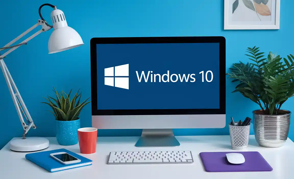 Essential Guide To Installing Display Driver For Windows 10