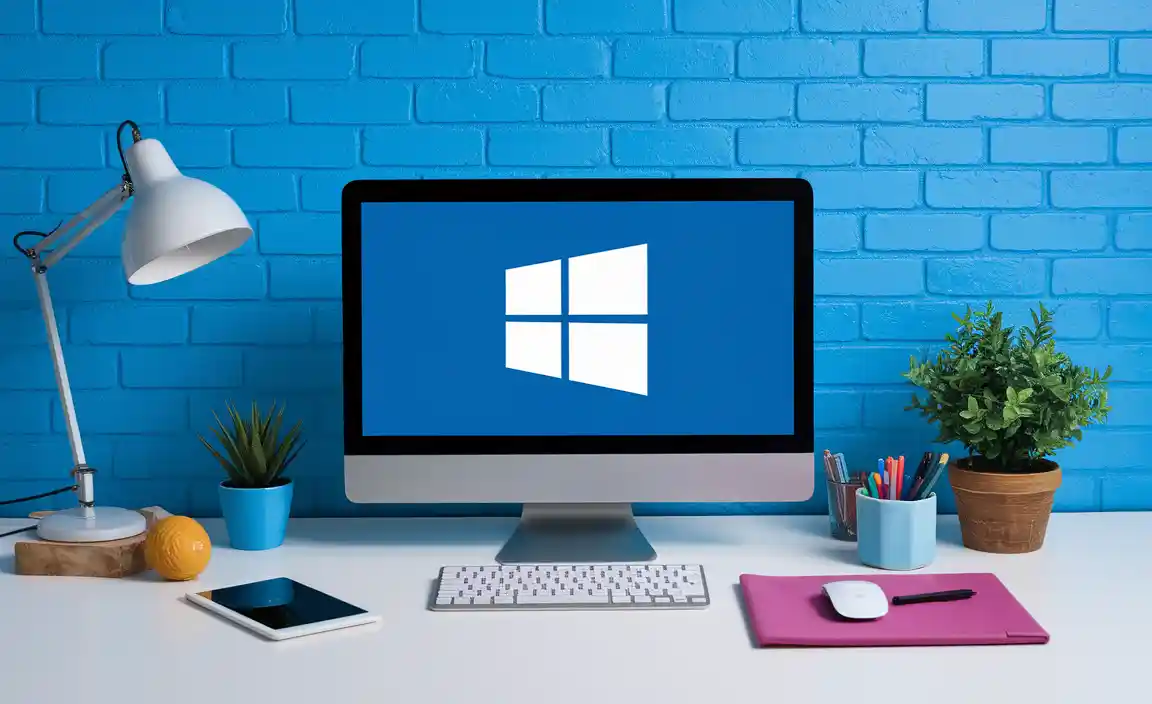 Essential Hardware Drivers For Windows 10: Get Started Today!