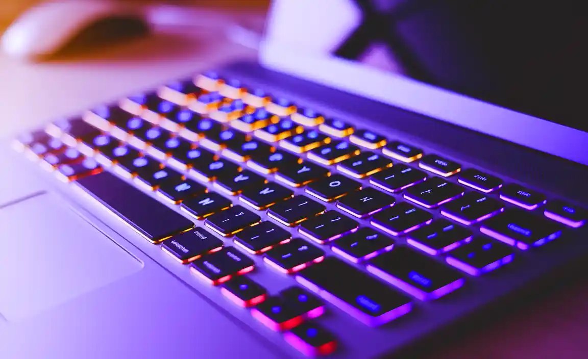 Essential Keyboard Shortcut Keys For Windows 10 Users