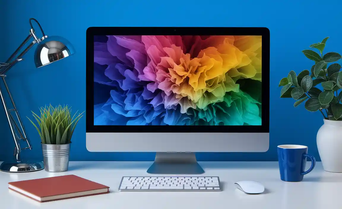Essential Remote Server Administration Tools For Windows 10