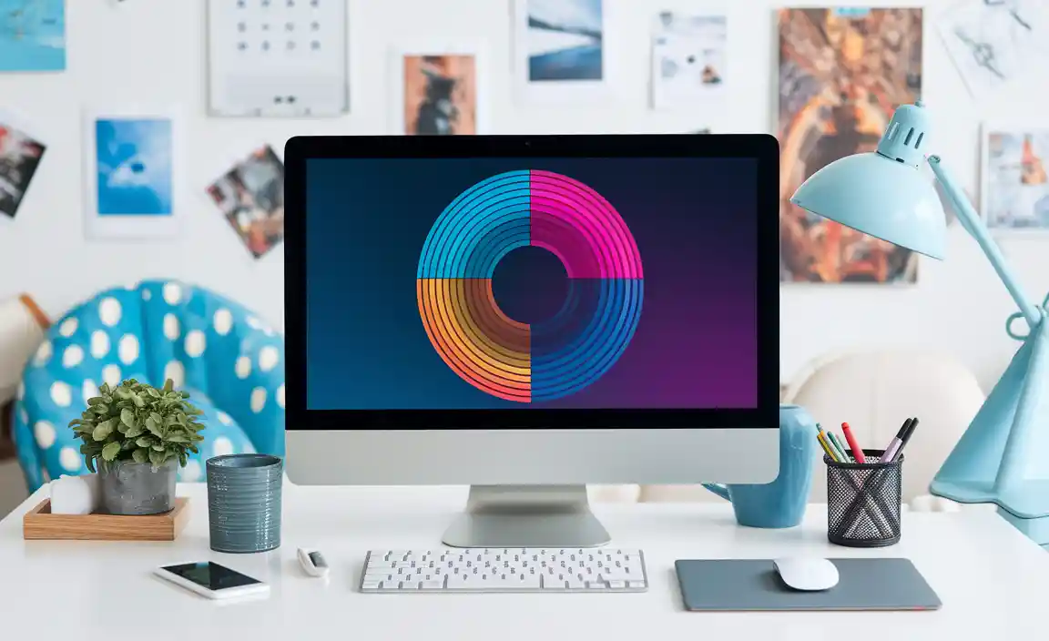 Everything You Need To Know About Arc For Windows 10