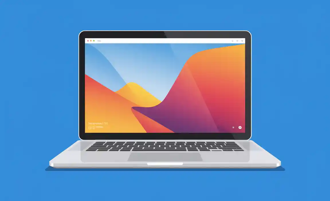 Explorer Browser For Windows 10 - Features And Benefits
