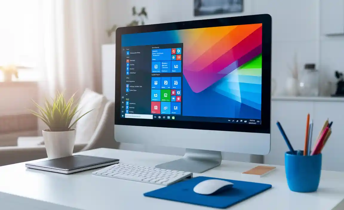 Exploring Windows Widgets For Windows 10: Enhance Your Desktop Experience