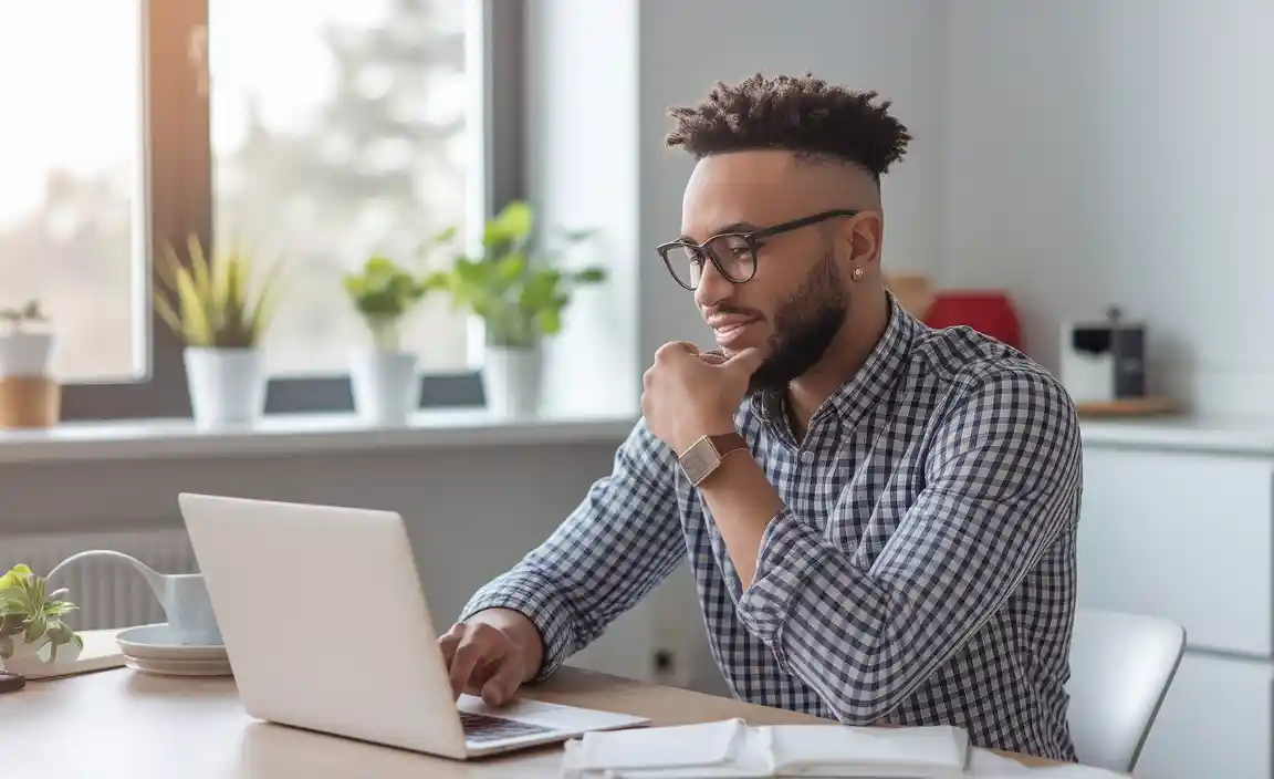 Free Microsoft Office Download For Windows 10: A Complete Guide