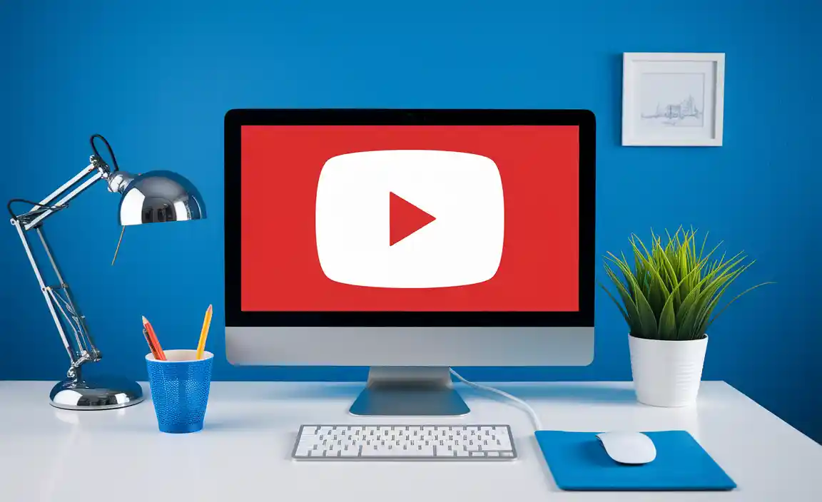 Free Youtube Downloader: Free Download For Windows 10