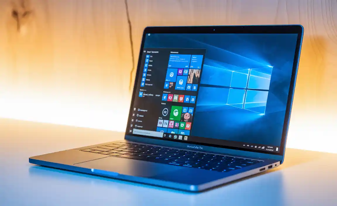Future Considerations: Windows 11 on Mac