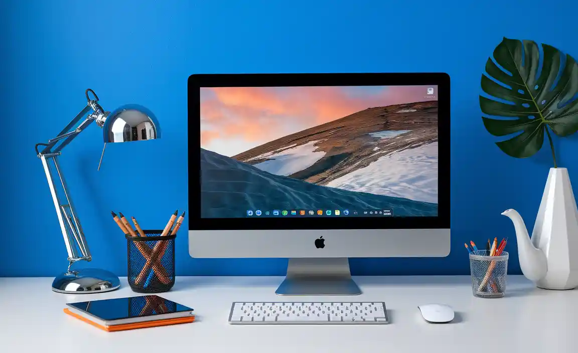 Future-Proofing Your Computer for Windows 10